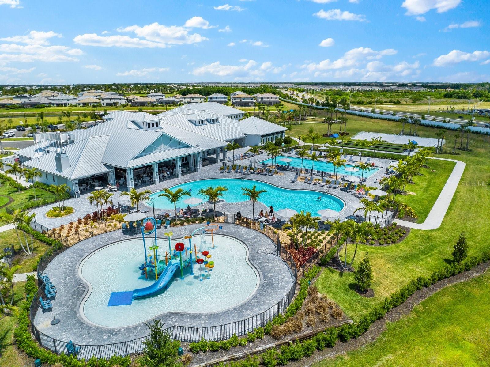 15942 CLEAR SKIES PLACE, BRADENTON, FL, 34211 2 15942 CLEAR SKIES PLACE