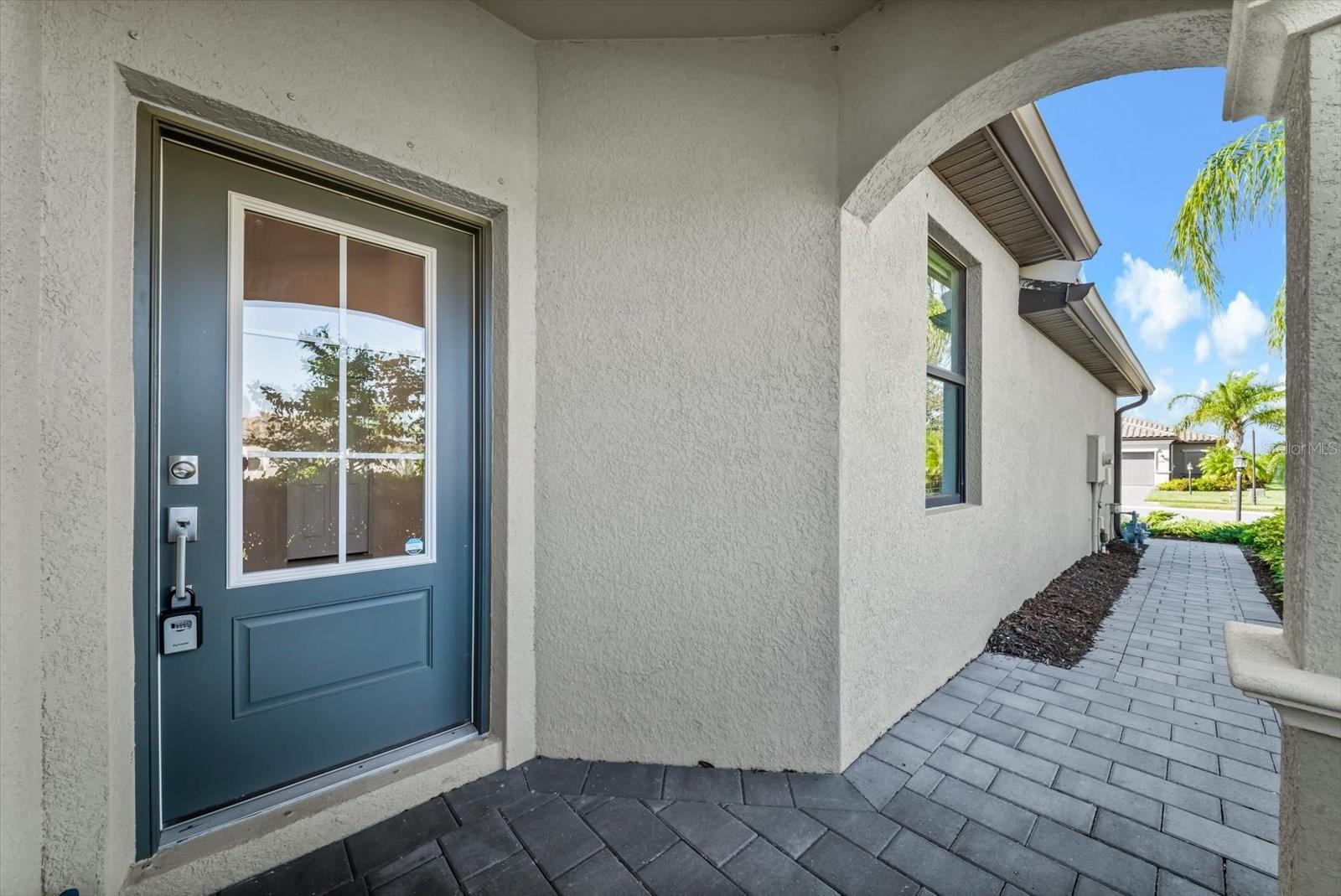 15942 CLEAR SKIES PLACE, BRADENTON, FL, 34211 3 15942 CLEAR SKIES PLACE