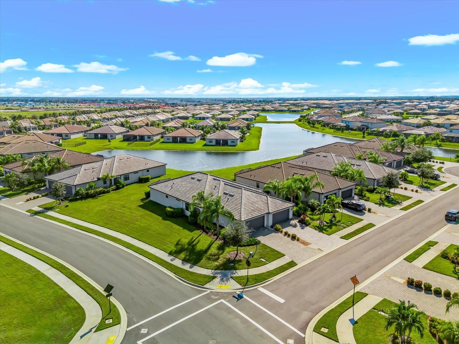 15942 CLEAR SKIES PLACE, BRADENTON, FL, 34211 1 15942 CLEAR SKIES PLACE