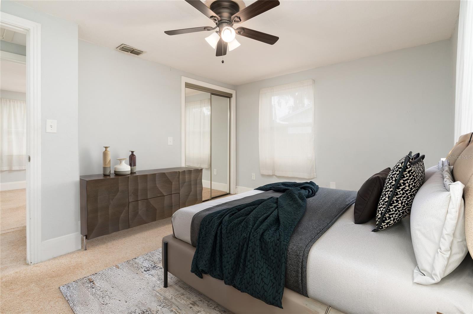 PLANTATION ESTATES UNIT 25 - Residential