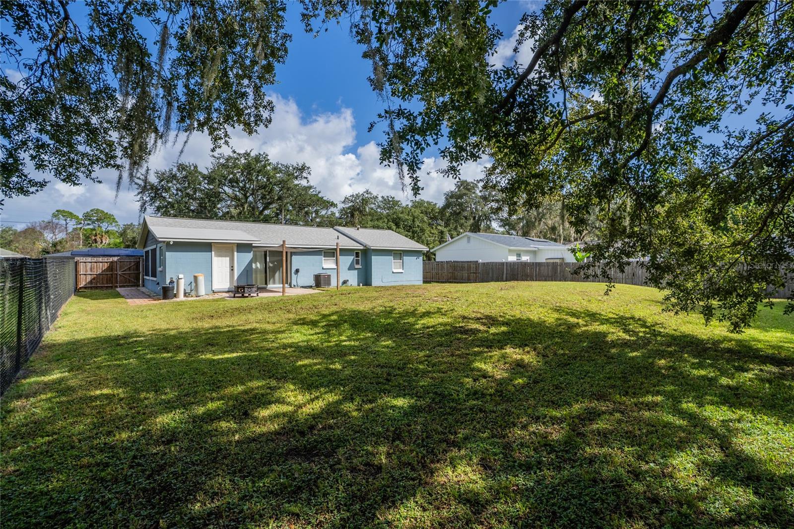 PLANTATION ESTATES UNIT 25 - Residential