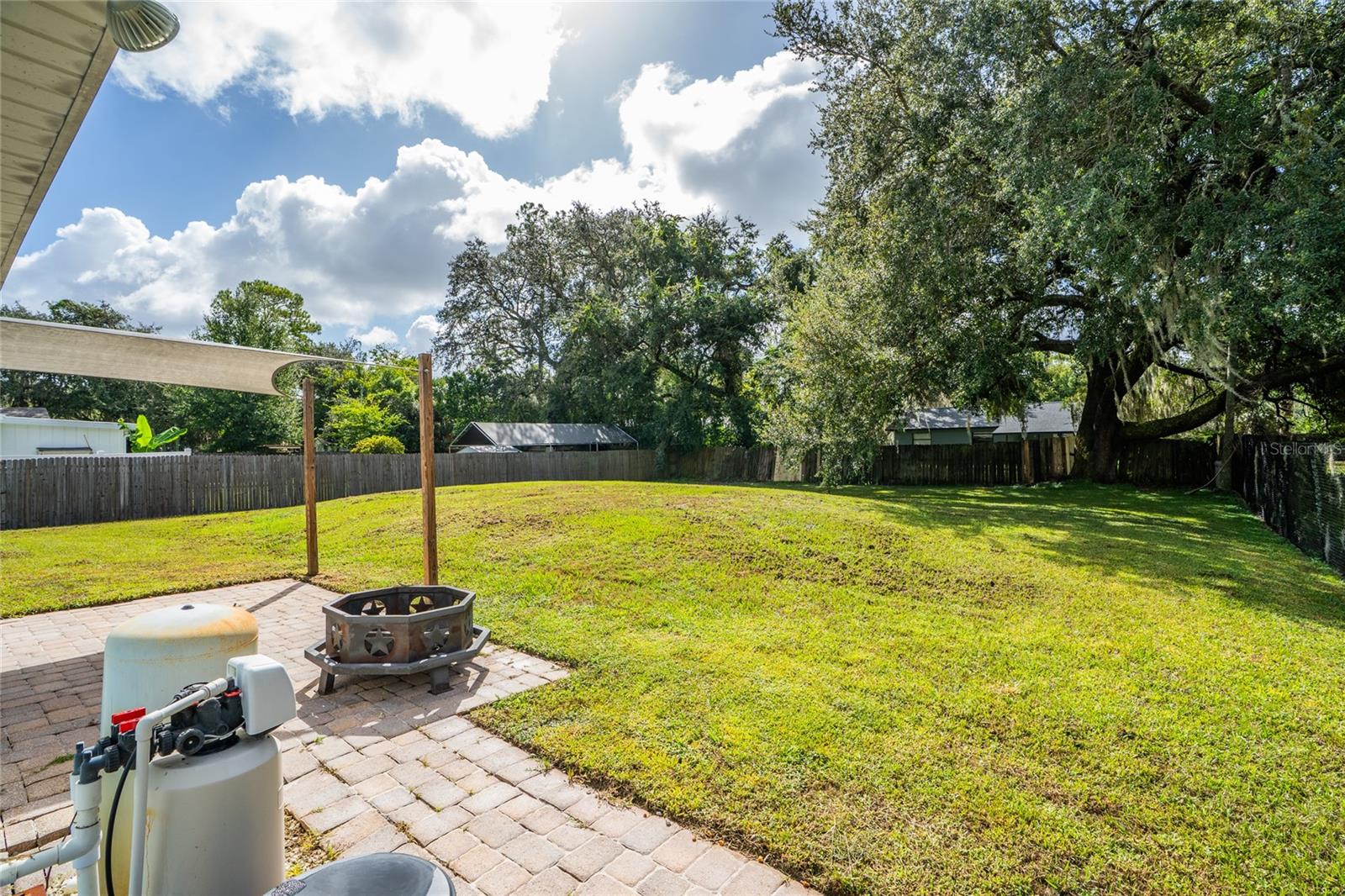 PLANTATION ESTATES UNIT 25 - Residential