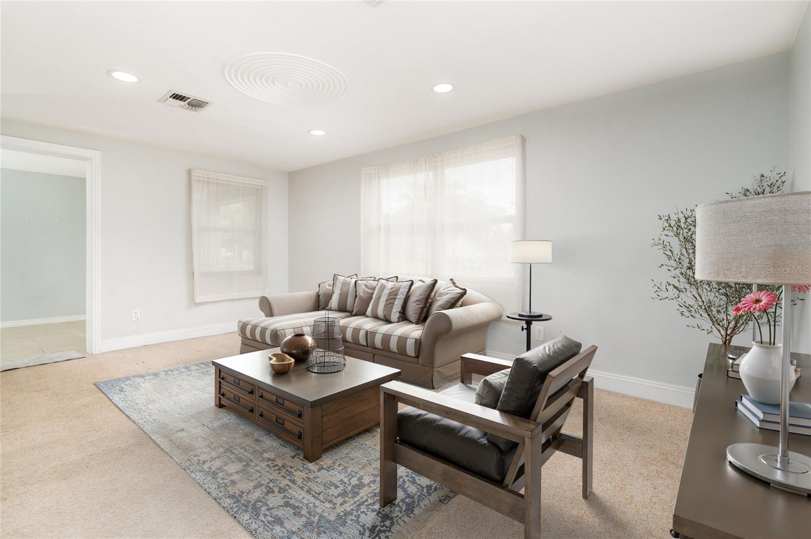 PLANTATION ESTATES UNIT 25 - Residential