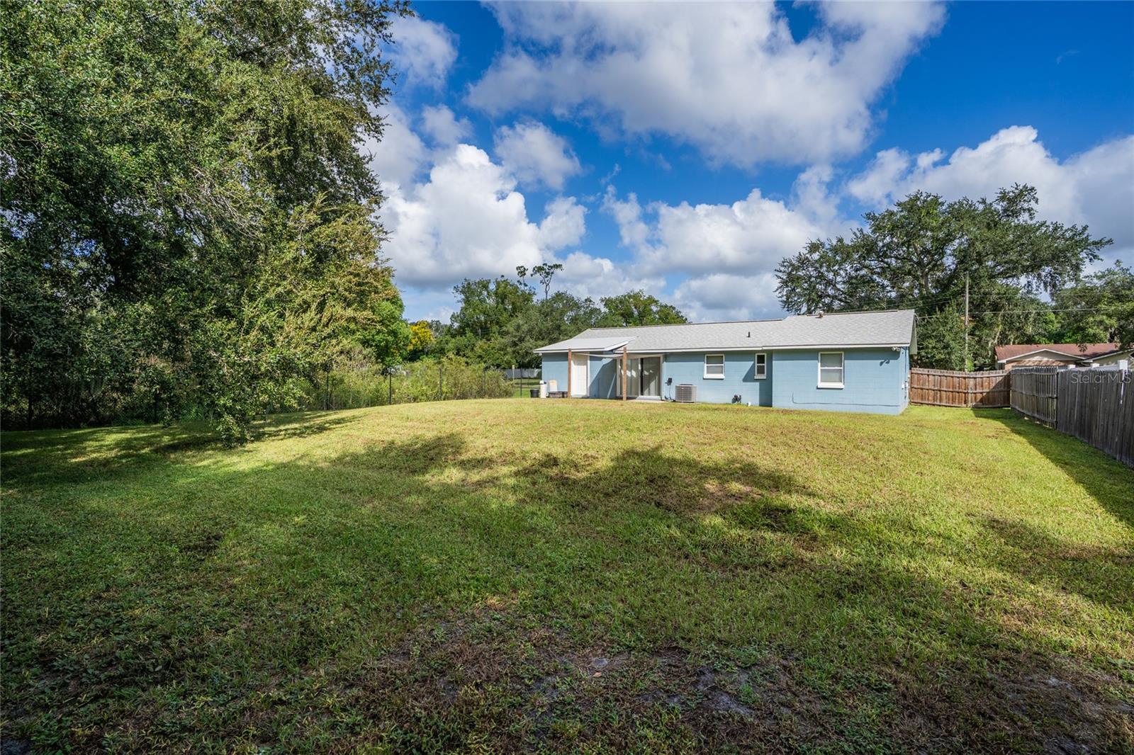 PLANTATION ESTATES UNIT 25 - Residential