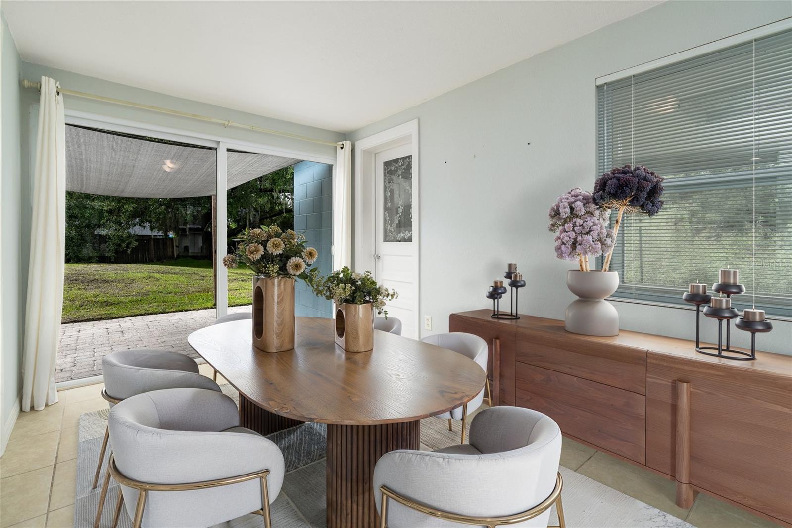 PLANTATION ESTATES UNIT 25 - Residential