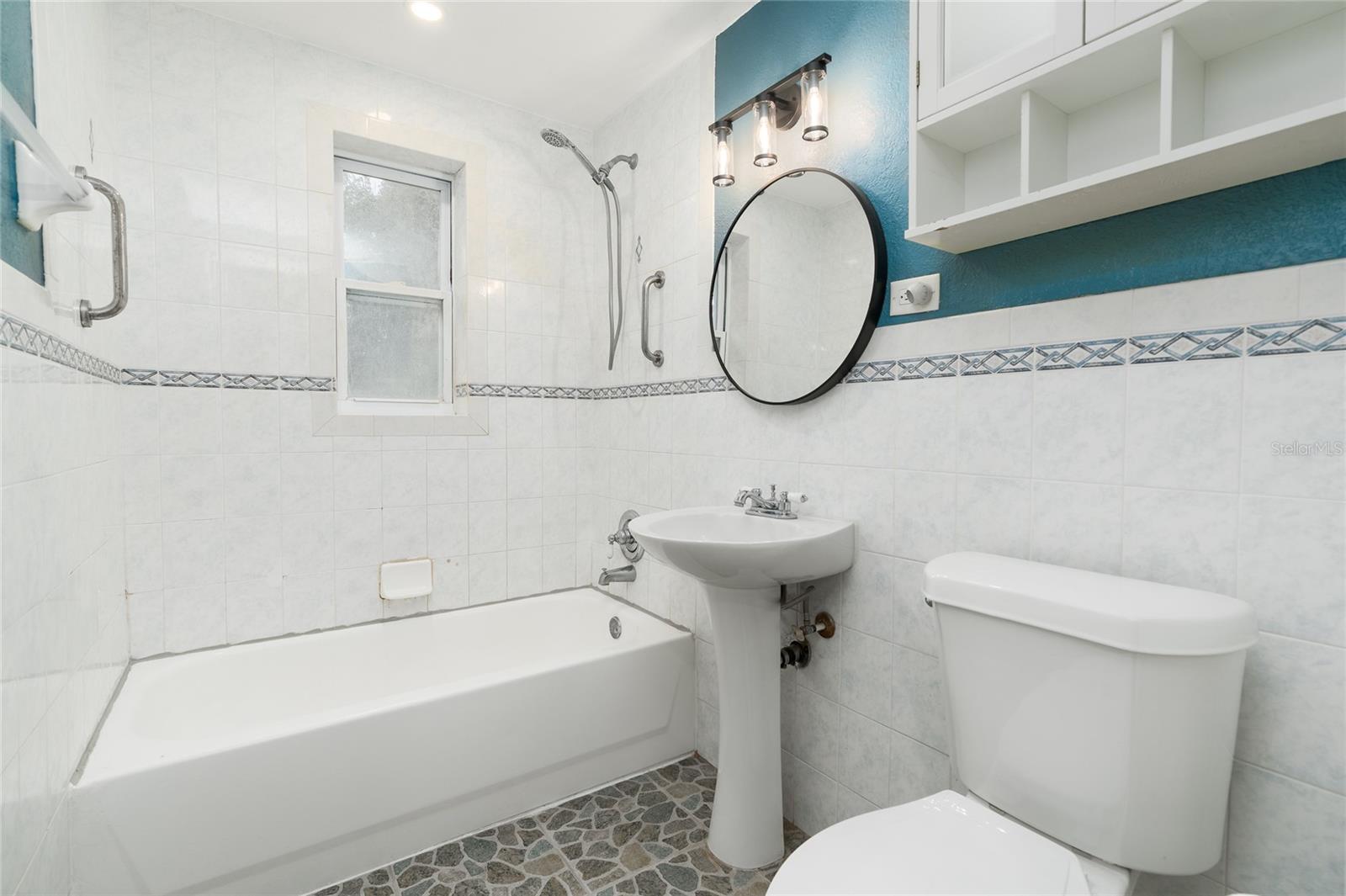 PLANTATION ESTATES UNIT 25 - Residential