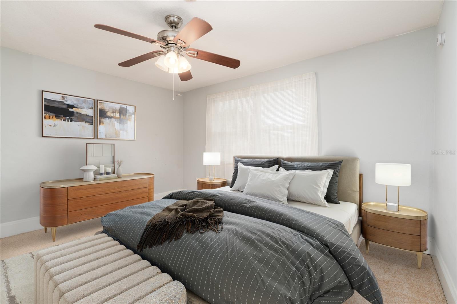 PLANTATION ESTATES UNIT 25 - Residential