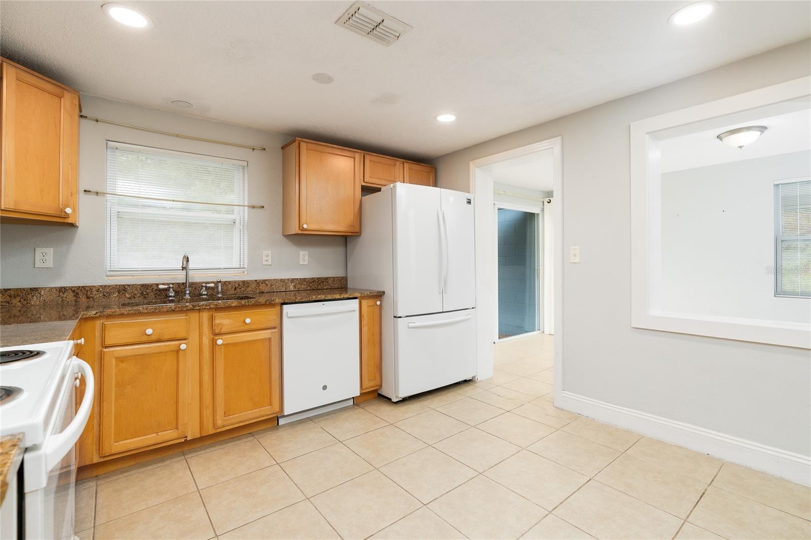 PLANTATION ESTATES UNIT 25 - Residential