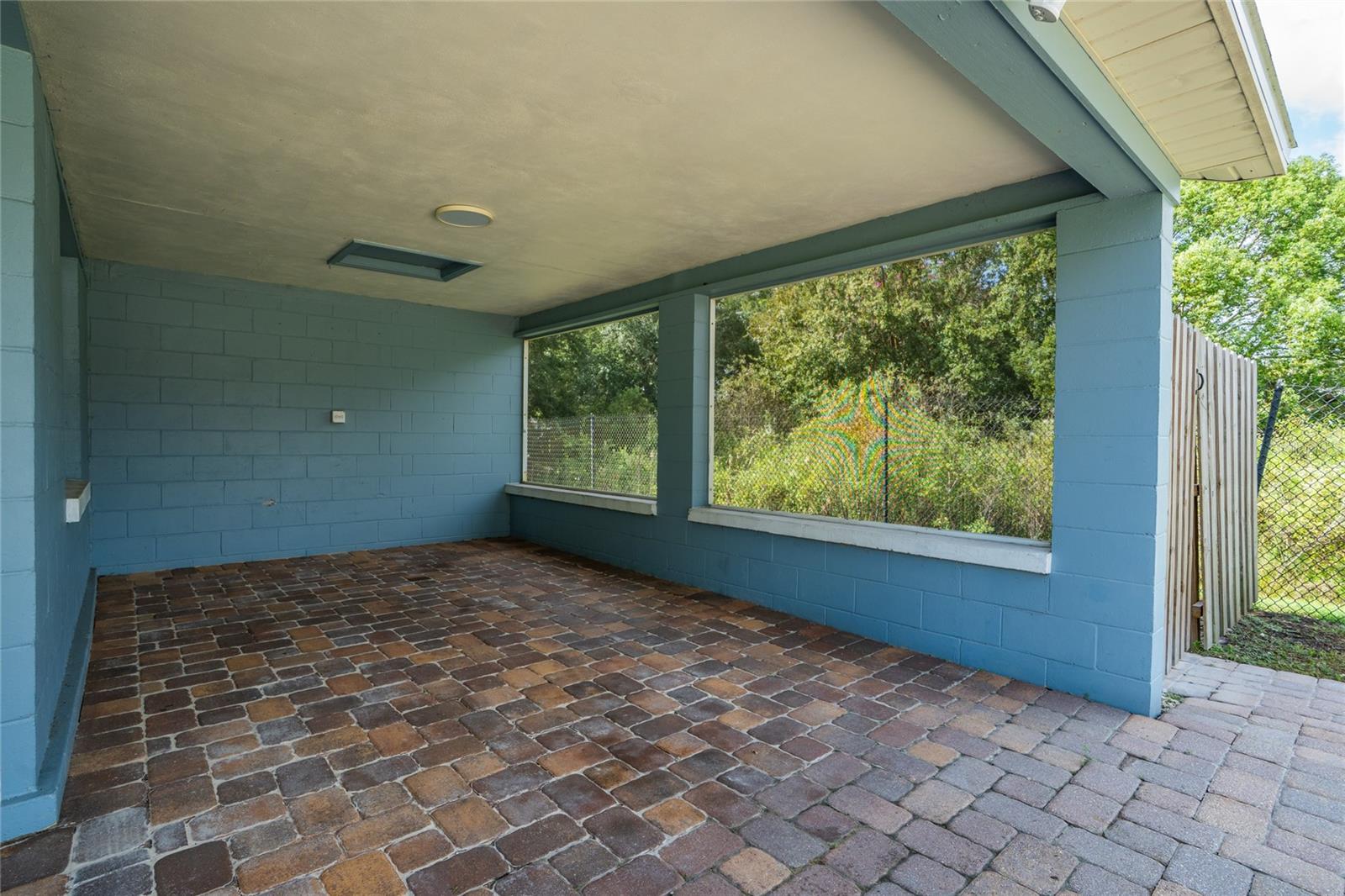 PLANTATION ESTATES UNIT 25 - Residential