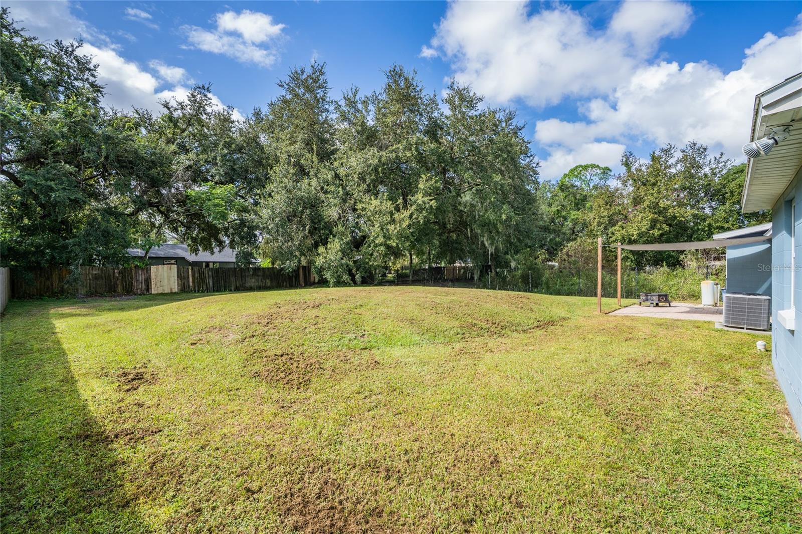 PLANTATION ESTATES UNIT 25 - Residential