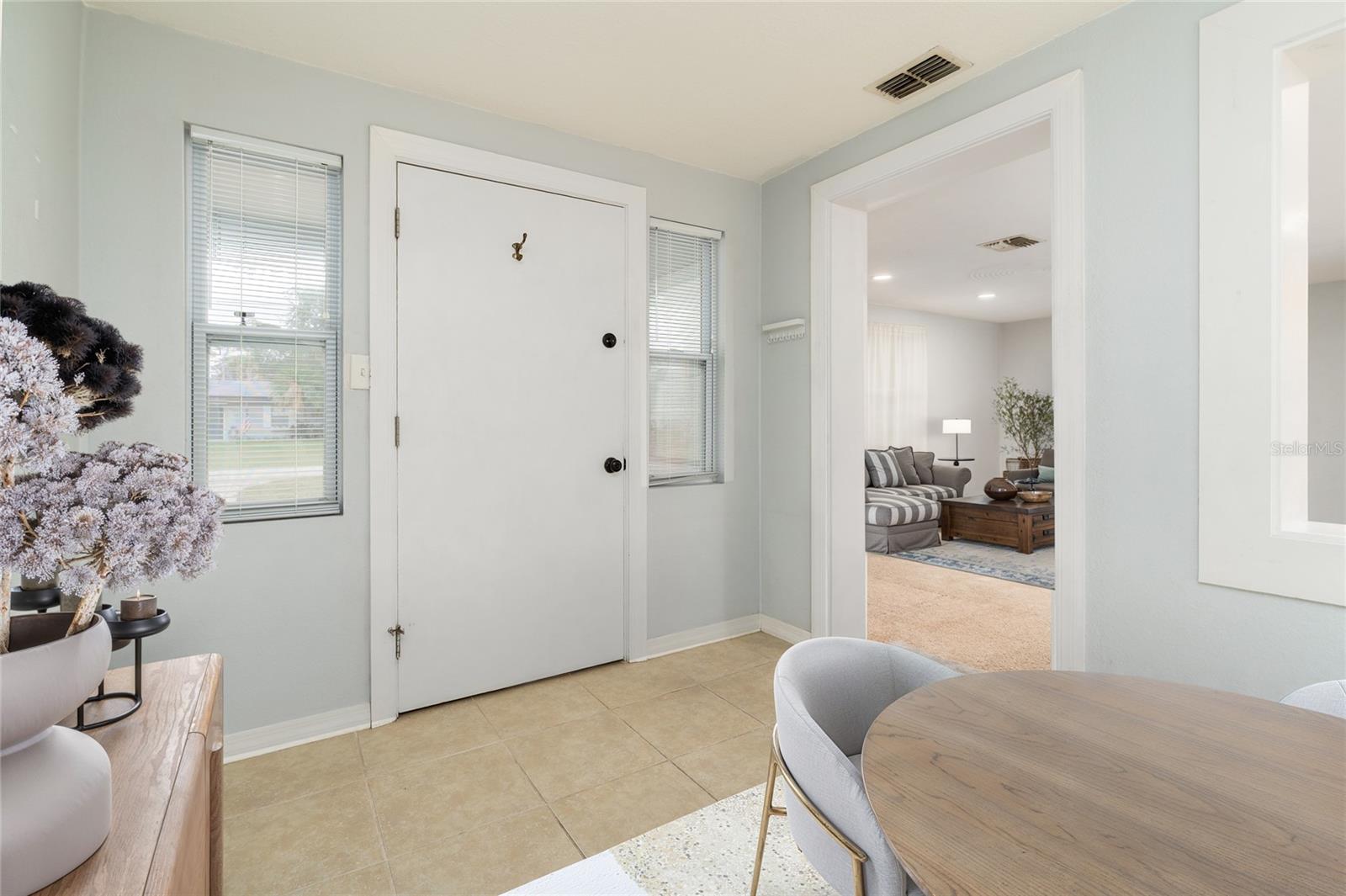 PLANTATION ESTATES UNIT 25 - Residential