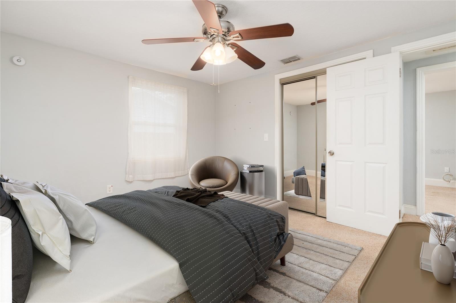PLANTATION ESTATES UNIT 25 - Residential