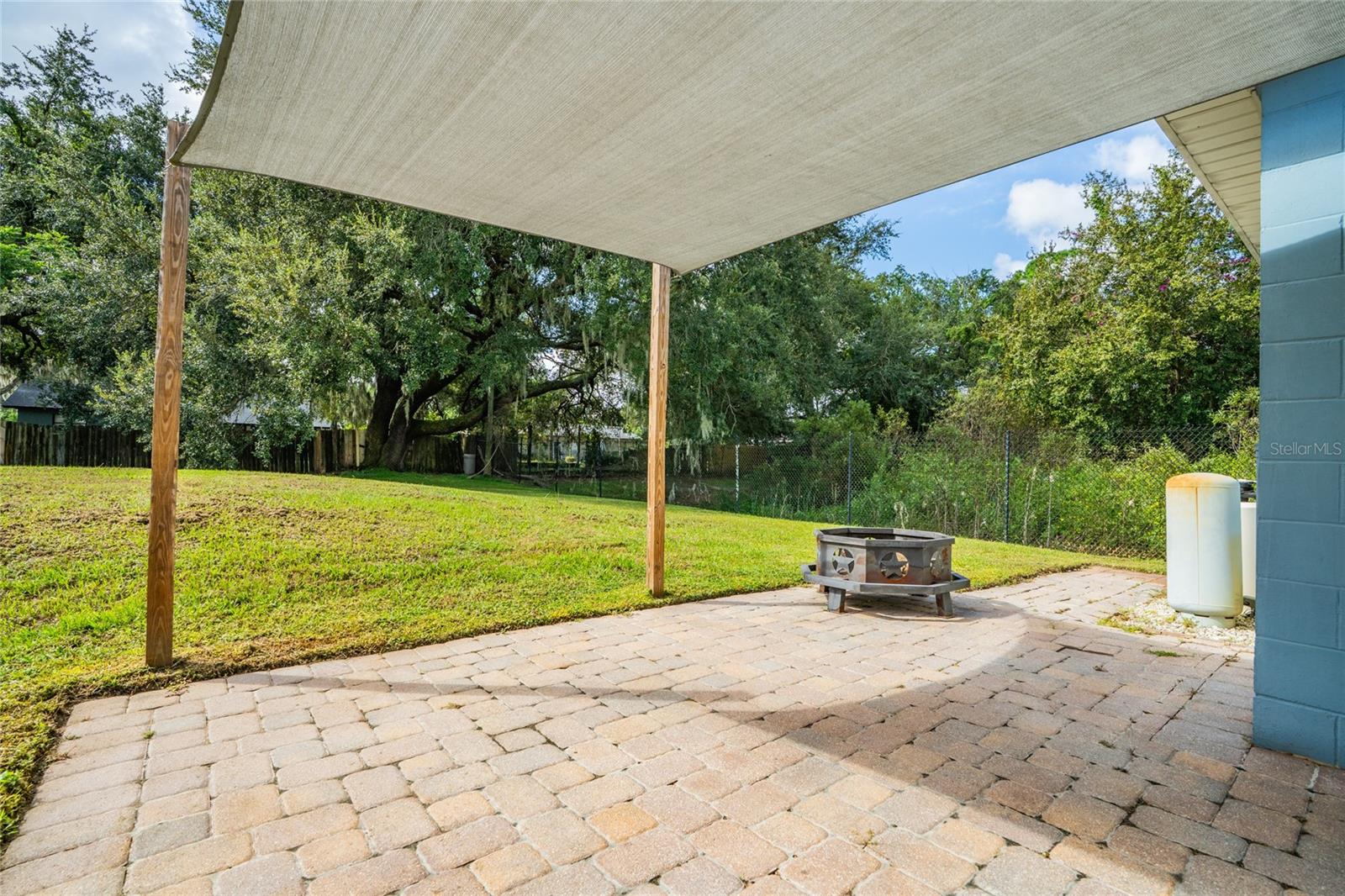 PLANTATION ESTATES UNIT 25 - Residential