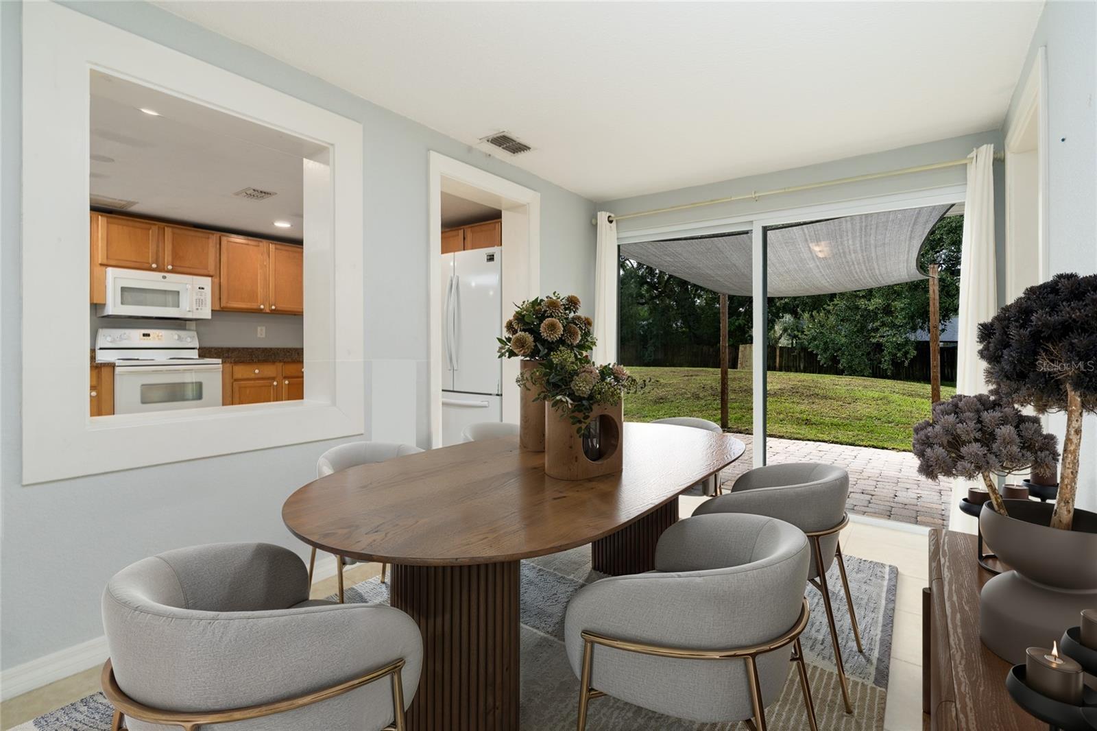 PLANTATION ESTATES UNIT 25 - Residential