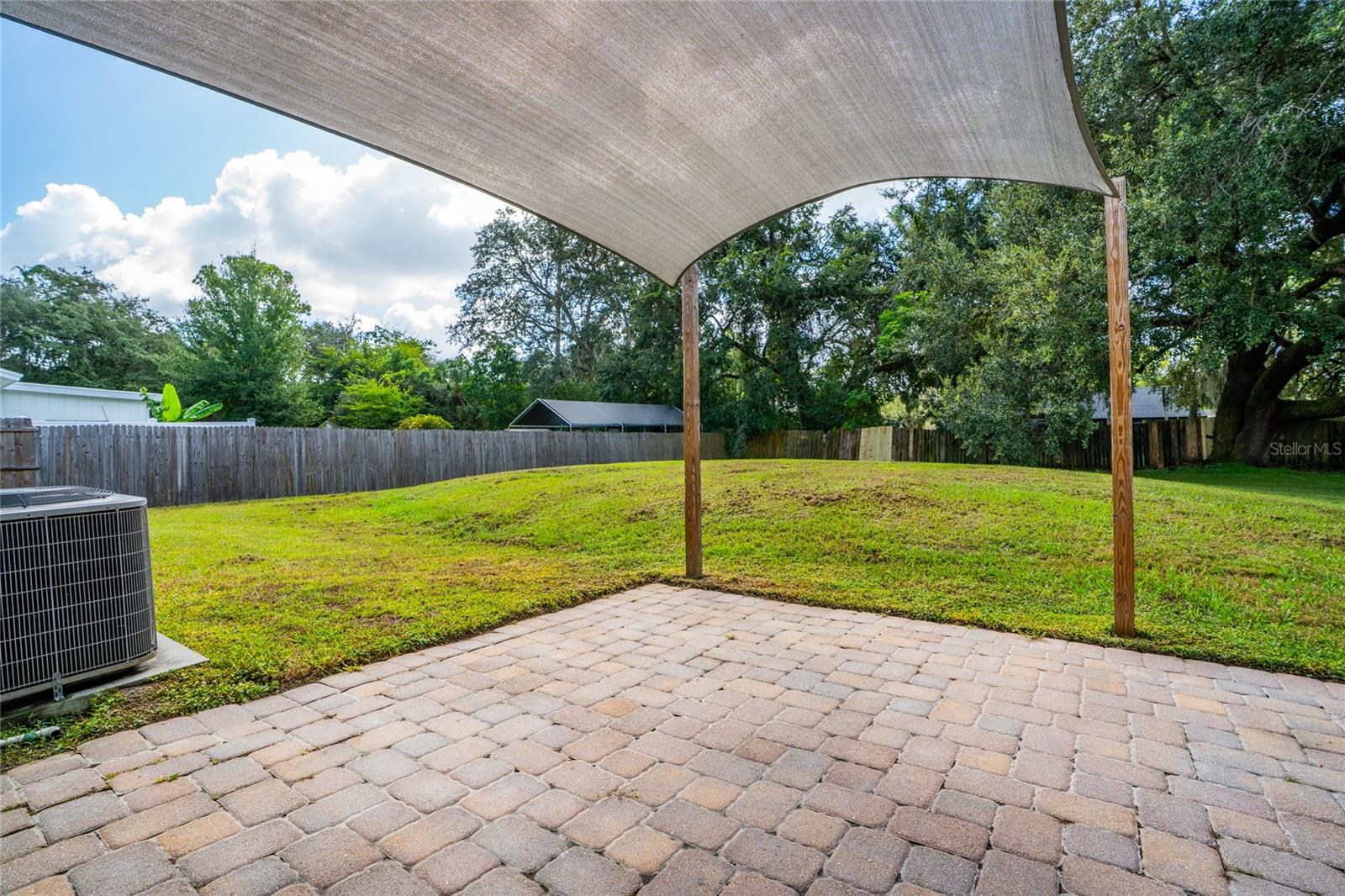 PLANTATION ESTATES UNIT 25 - Residential