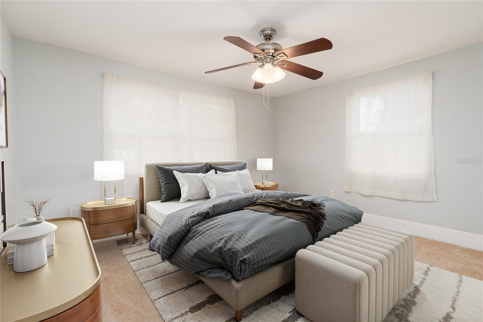 PLANTATION ESTATES UNIT 25 - Residential