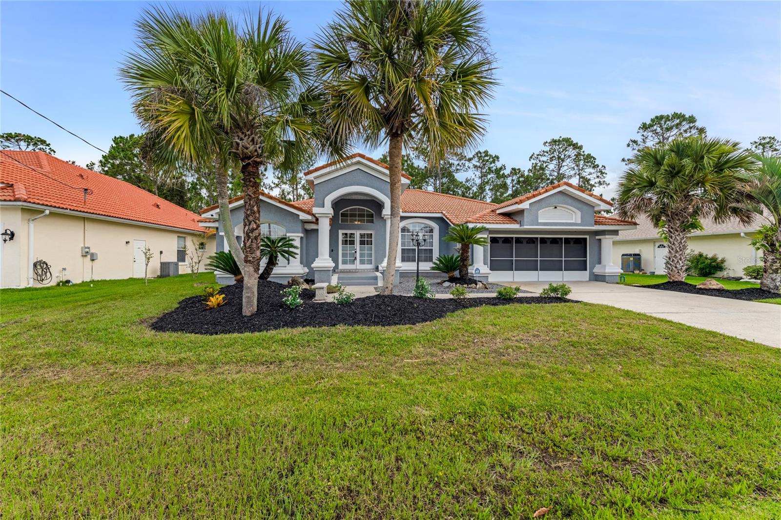 35 WOODHOLLOW LANE