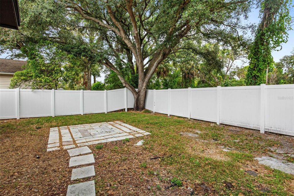 Photo of 2616 E 21st Avenue, Tampa, FL 33605 (MLS # TB8437079)