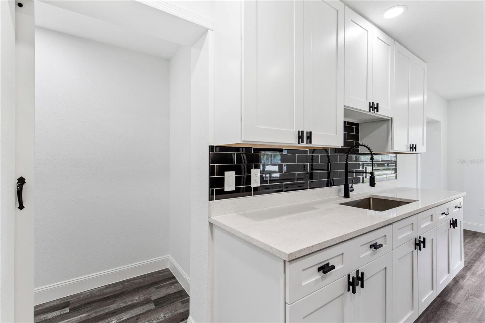 CAMPOBELLO BLOCKS 31 TO 45 - Residential
