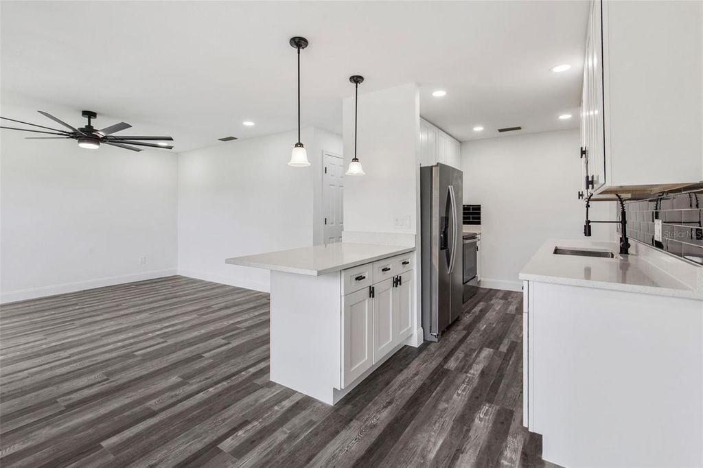Photo of 2616 E 21st Avenue, Tampa, FL 33605 (MLS # TB8437079)