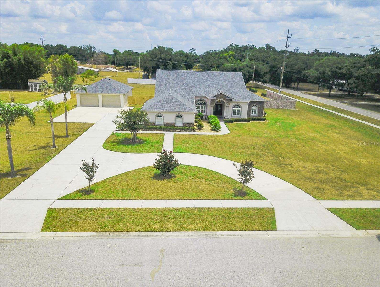 Listing image 4
