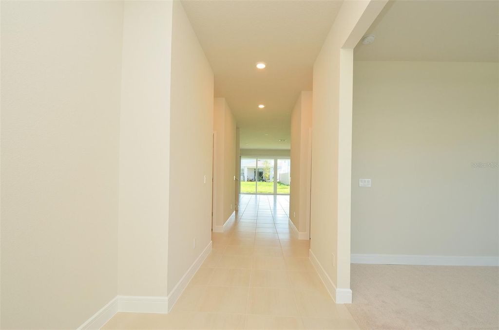 Photo of 2587 Winter Calm Ln, Kissimmee, FL 34744 (MLS # S5138421)