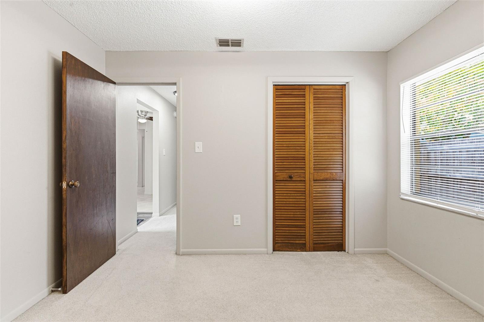 COUNTRY PLACE WEST UNIT III - Residential