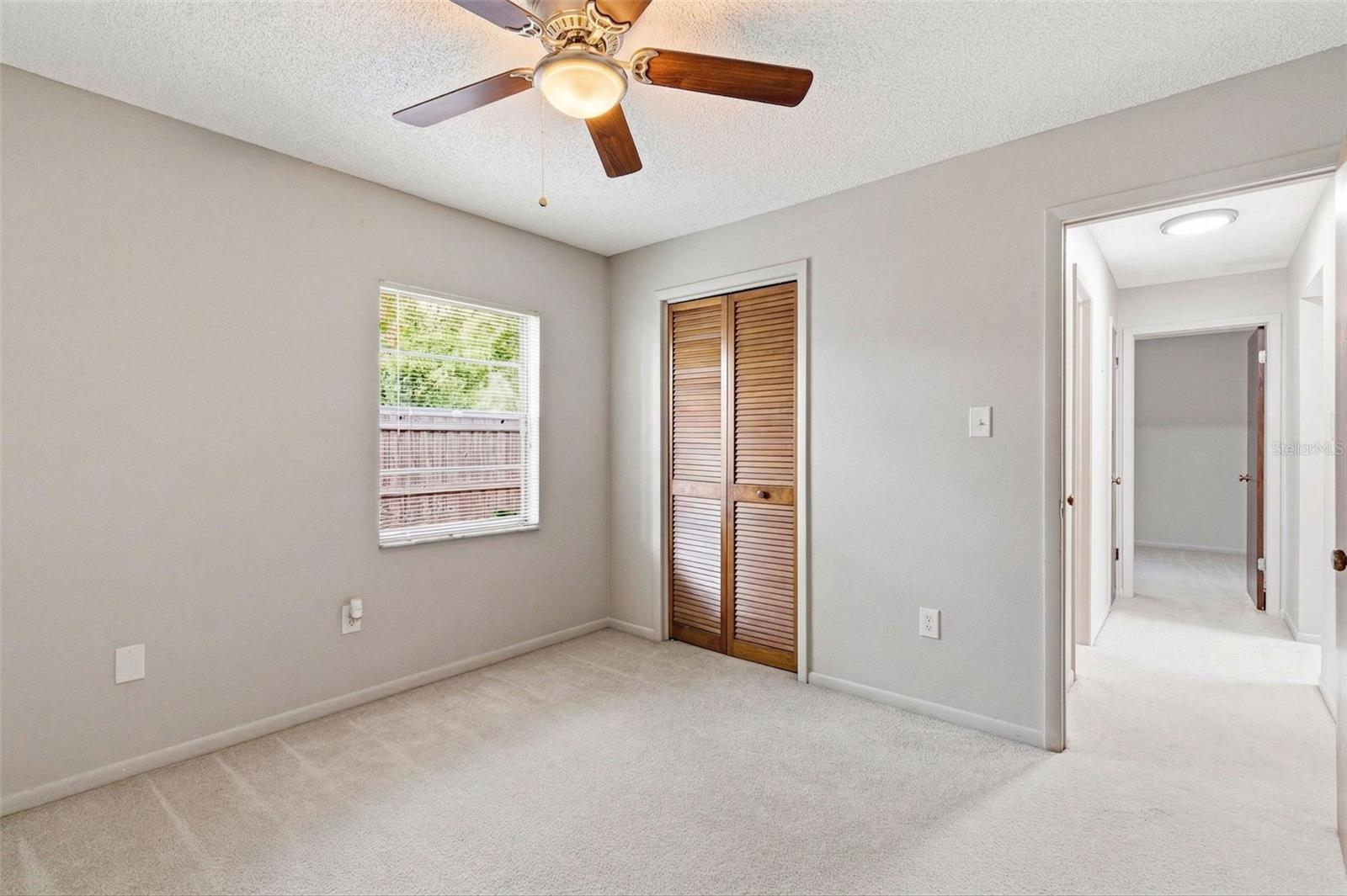 COUNTRY PLACE WEST UNIT III - Residential