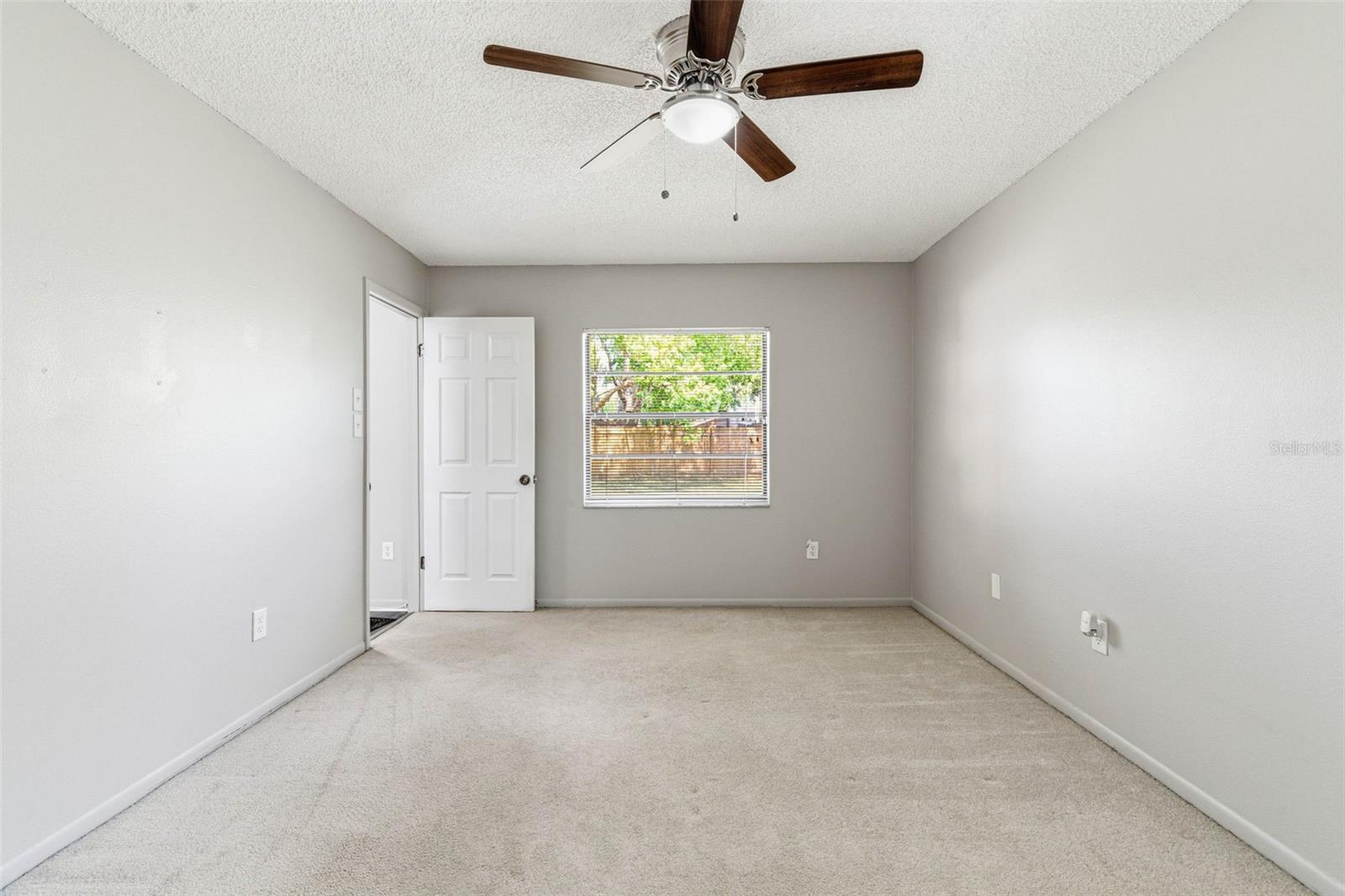 COUNTRY PLACE WEST UNIT III - Residential