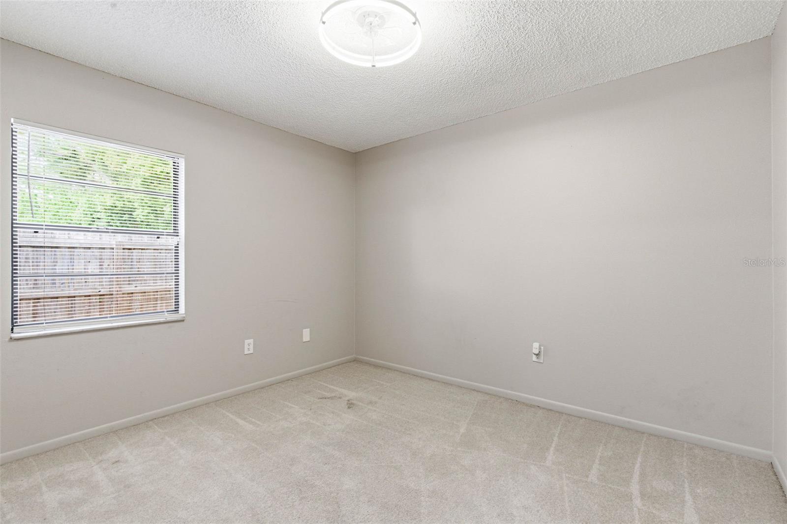 COUNTRY PLACE WEST UNIT III - Residential