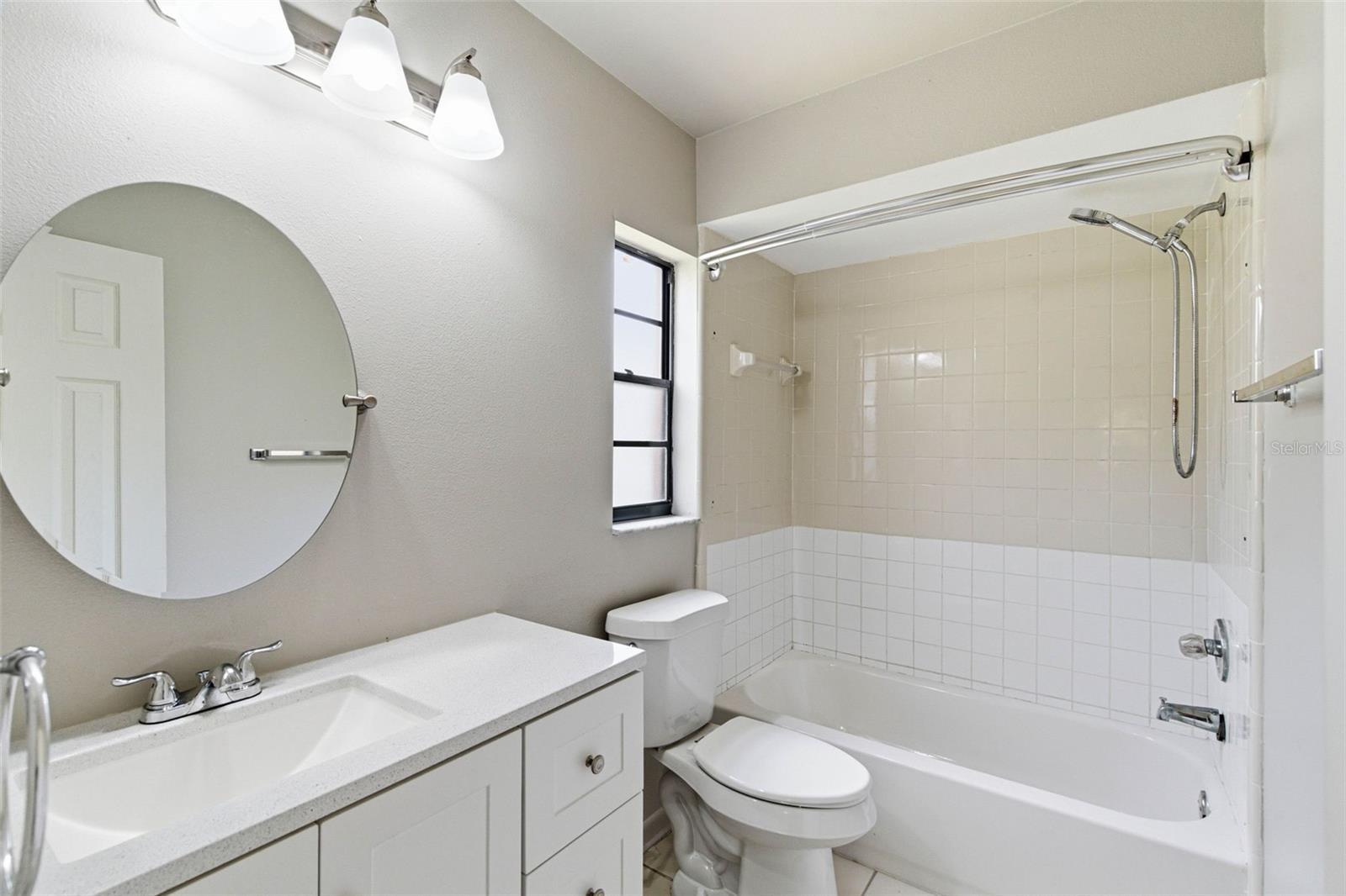 COUNTRY PLACE WEST UNIT III - Residential