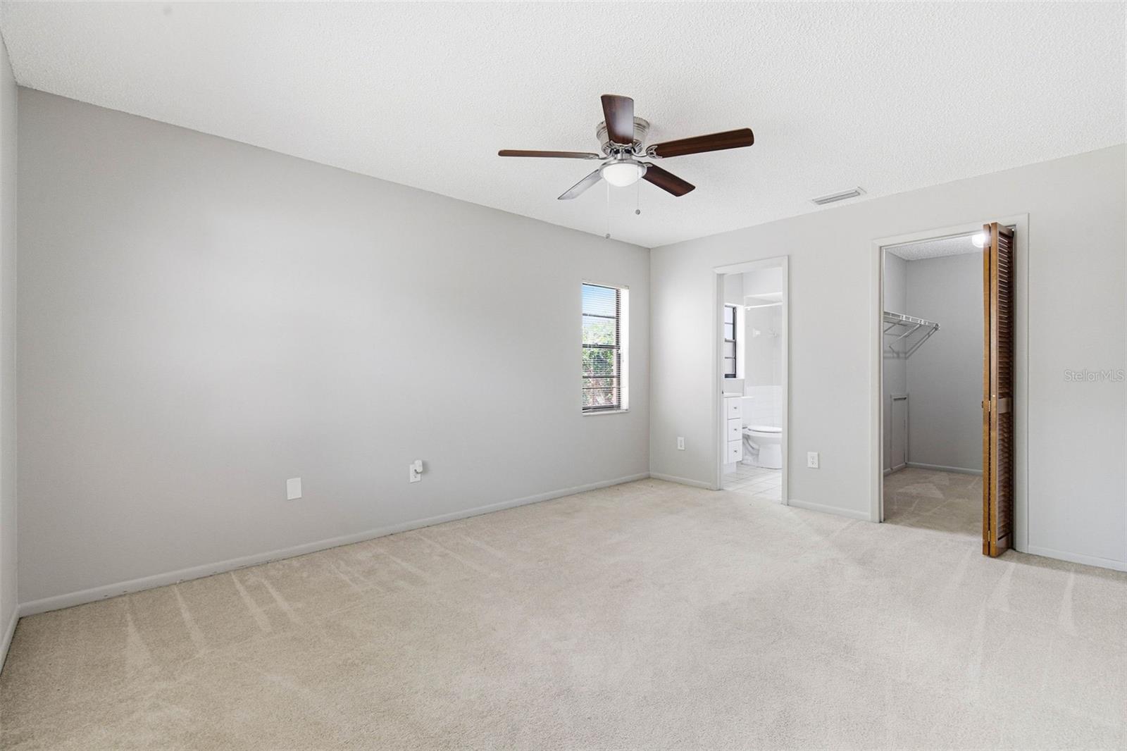 COUNTRY PLACE WEST UNIT III - Residential