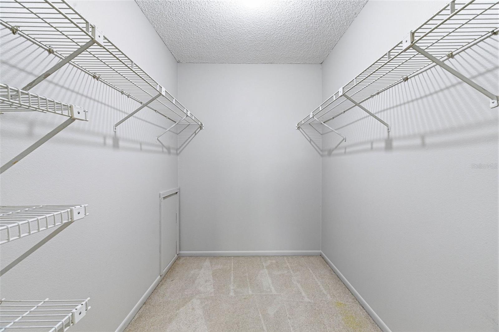 COUNTRY PLACE WEST UNIT III - Residential