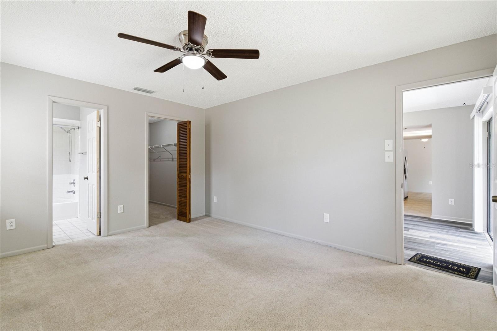 COUNTRY PLACE WEST UNIT III - Residential