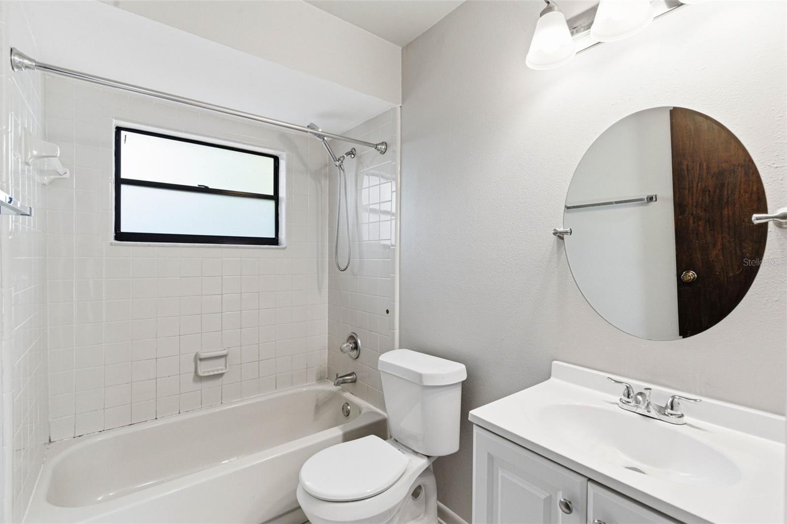 COUNTRY PLACE WEST UNIT III - Residential