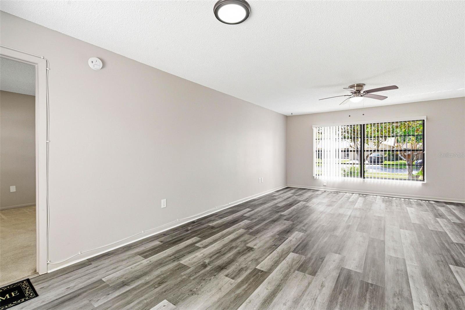 COUNTRY PLACE WEST UNIT III - Residential