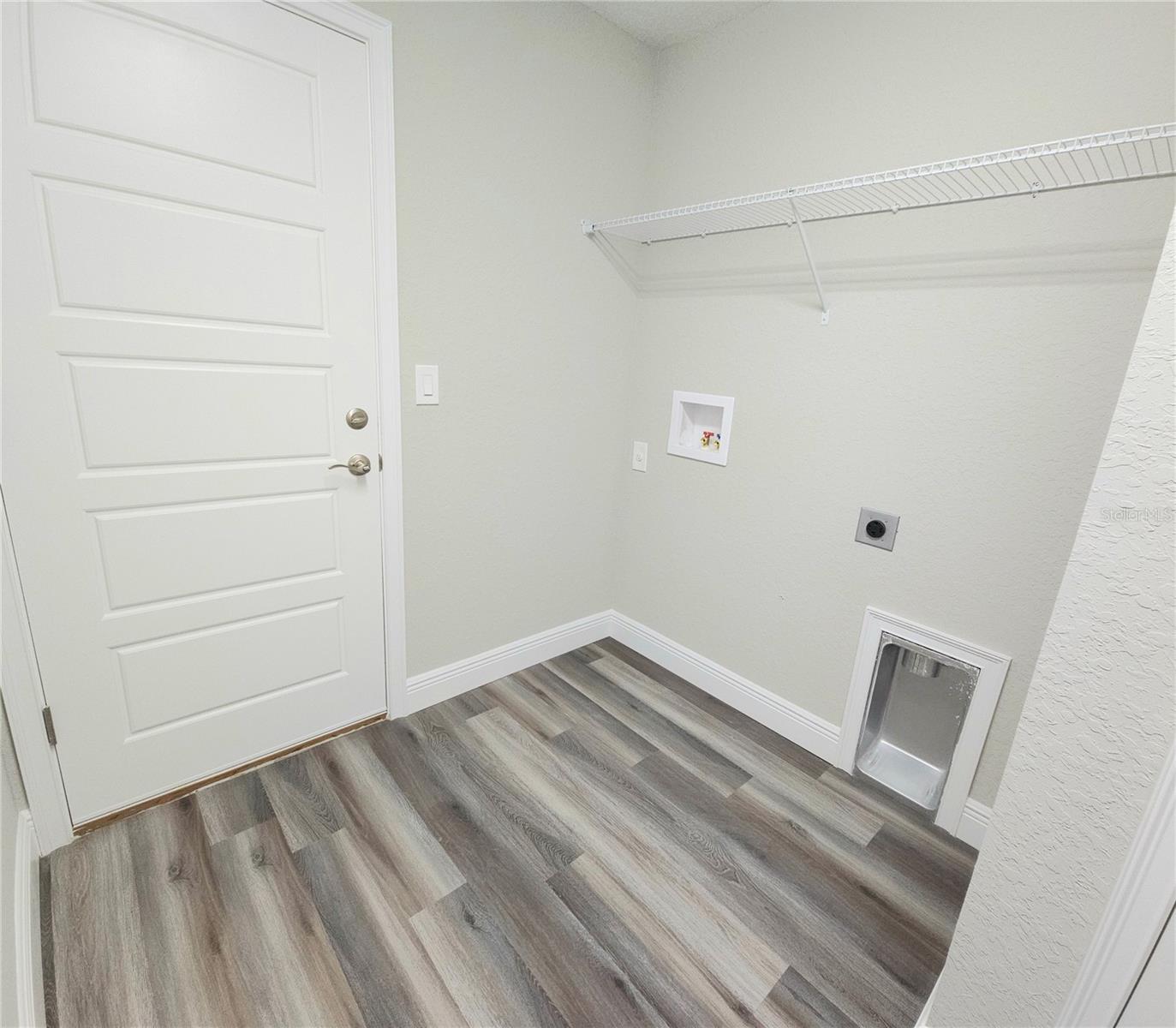 CITRUS SPGS UNIT 20 - Residential Lease