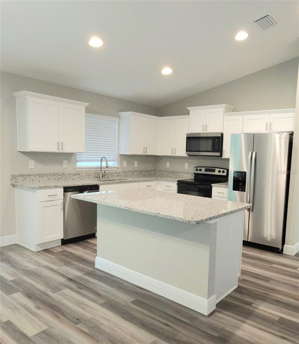 Photo of 10057 N Athenia Drive, Citrus Springs, FL 34434 (MLS # O6361220)