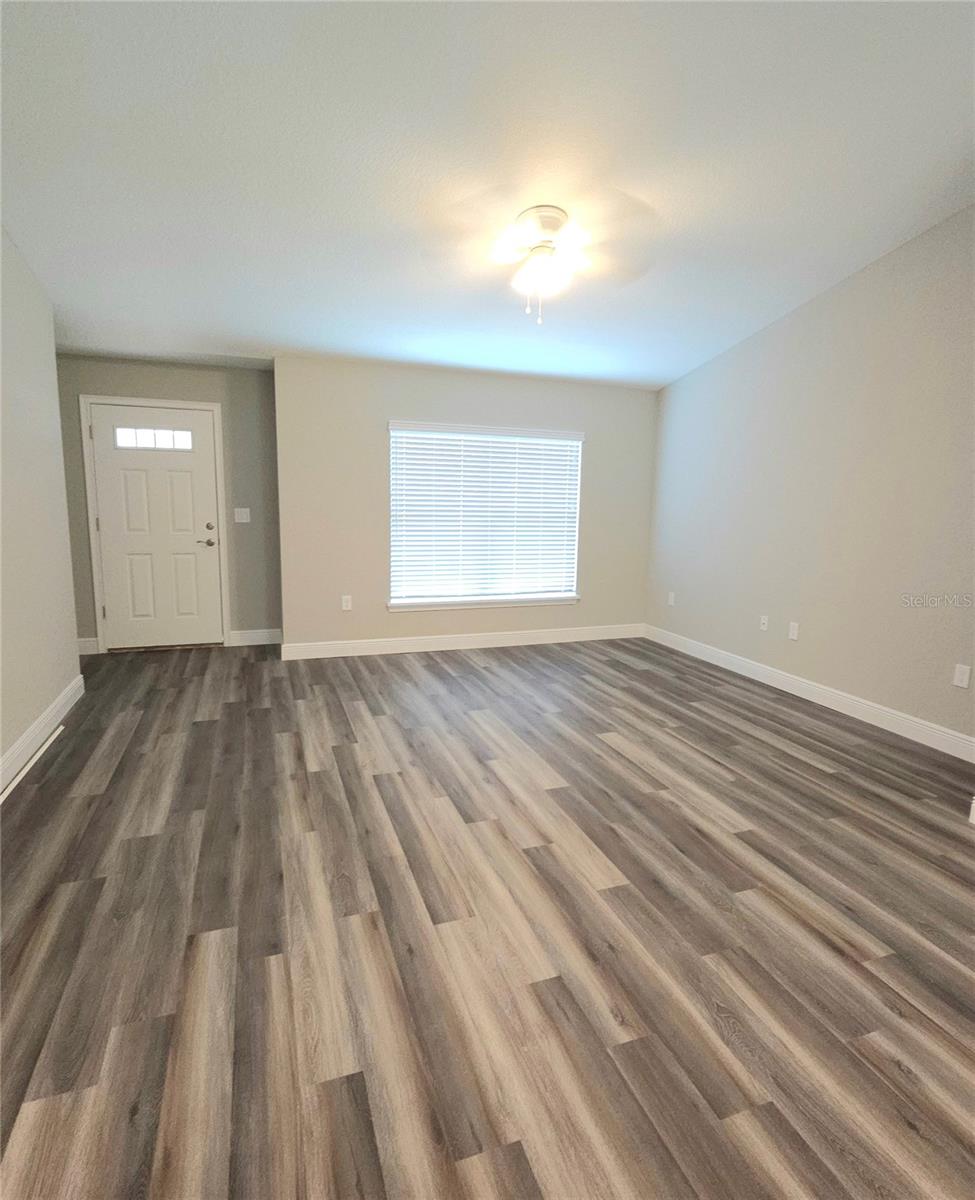 CITRUS SPGS UNIT 20 - Residential Lease