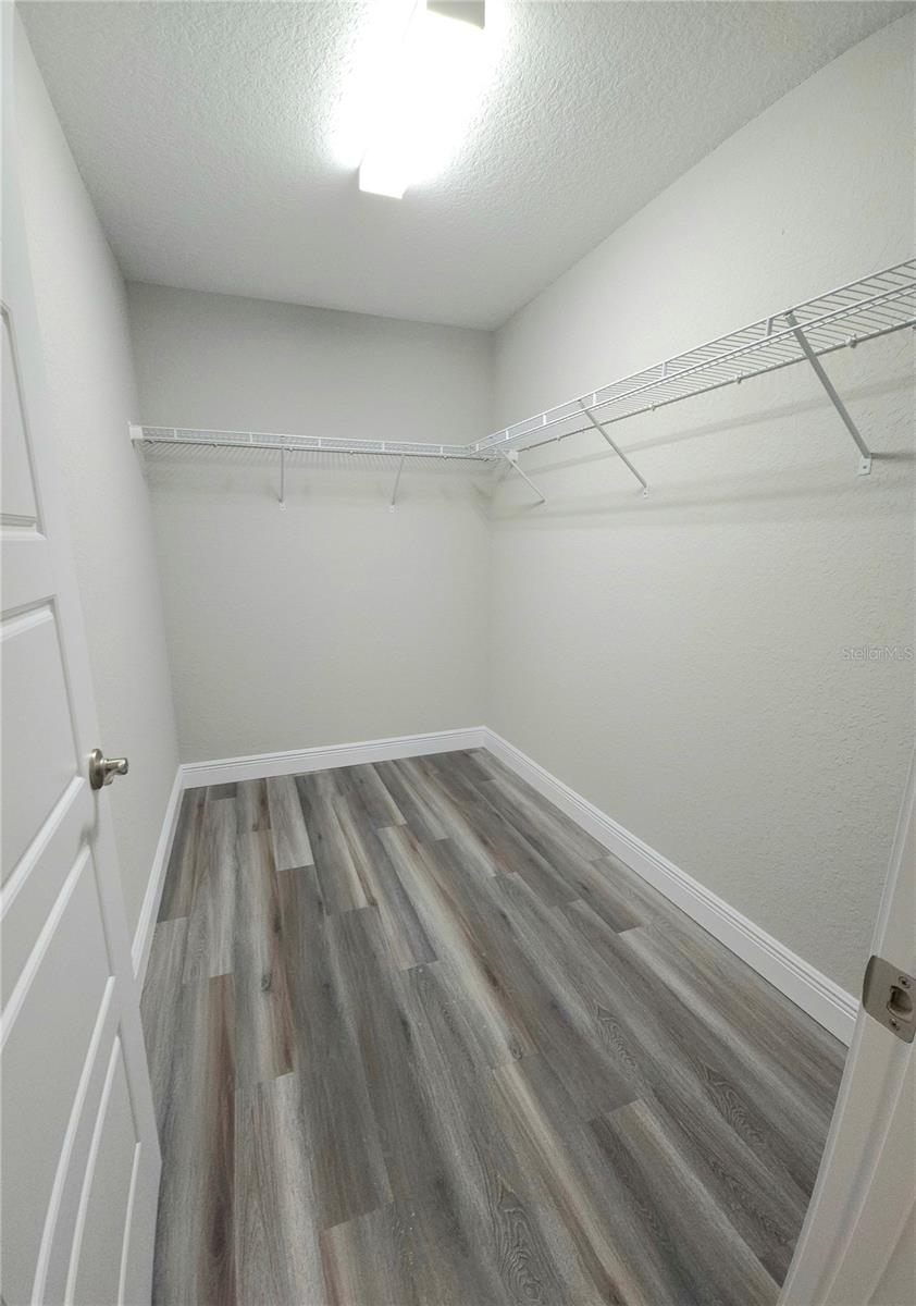 CITRUS SPGS UNIT 20 - Residential Lease