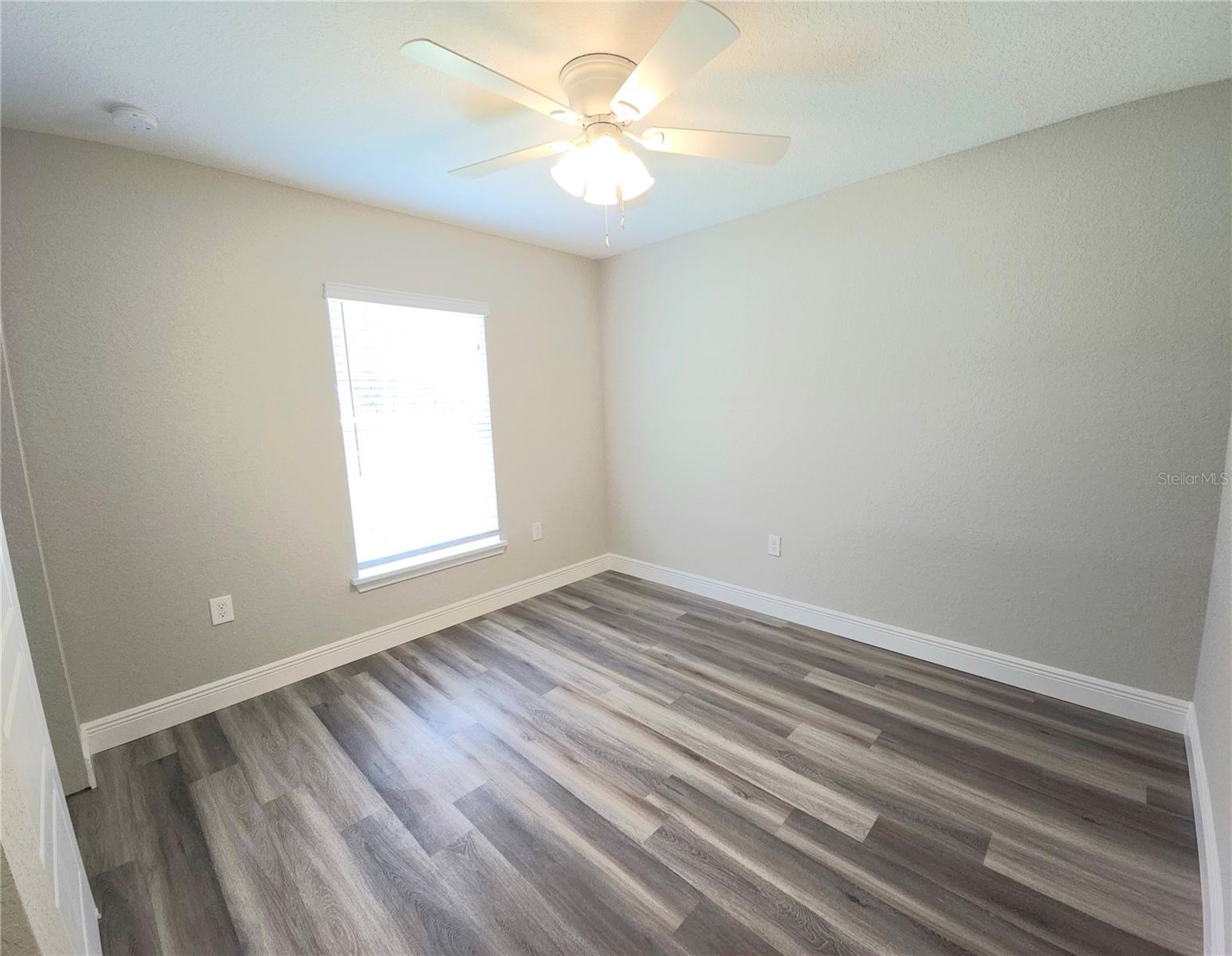 CITRUS SPGS UNIT 20 - Residential Lease