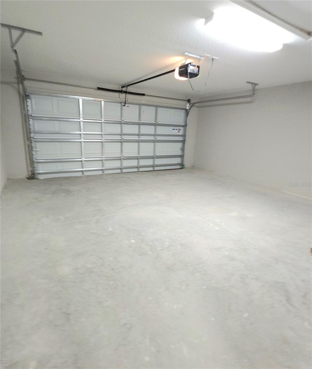 CITRUS SPGS UNIT 20 - Residential Lease