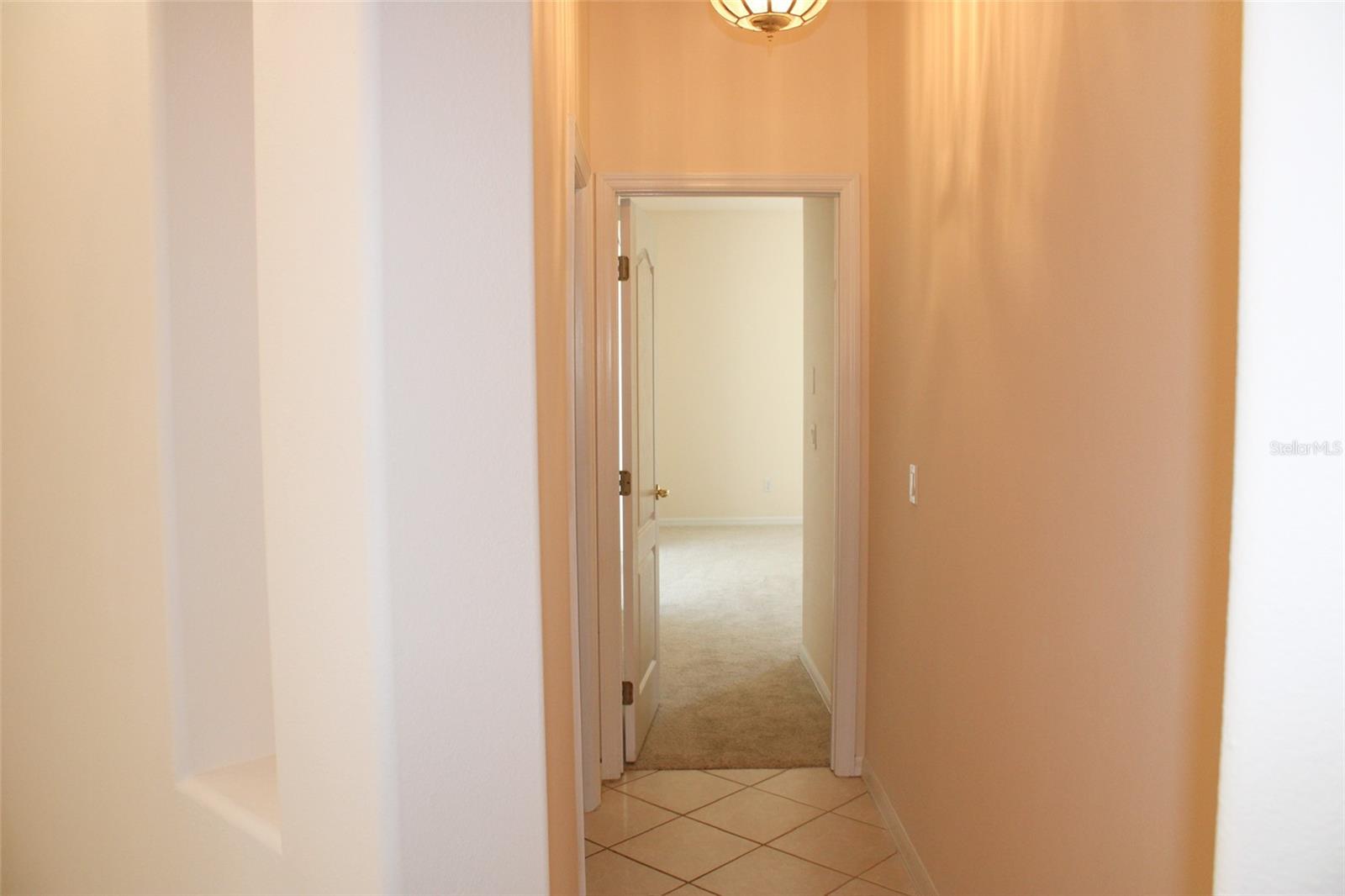 CAMBRIDGE AT KINGS RIDGE - Residential