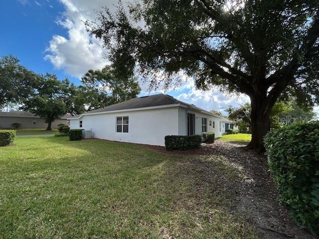 CAMBRIDGE AT KINGS RIDGE - Residential