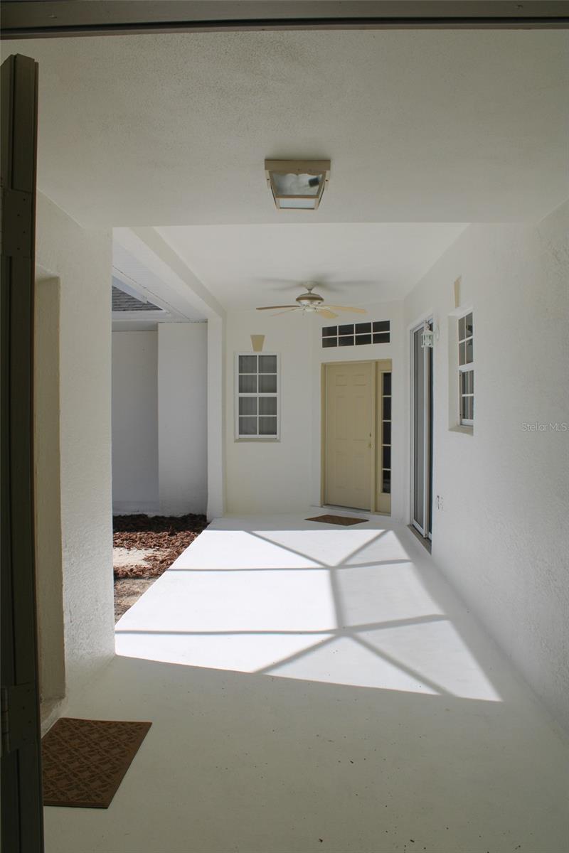 CAMBRIDGE AT KINGS RIDGE - Residential