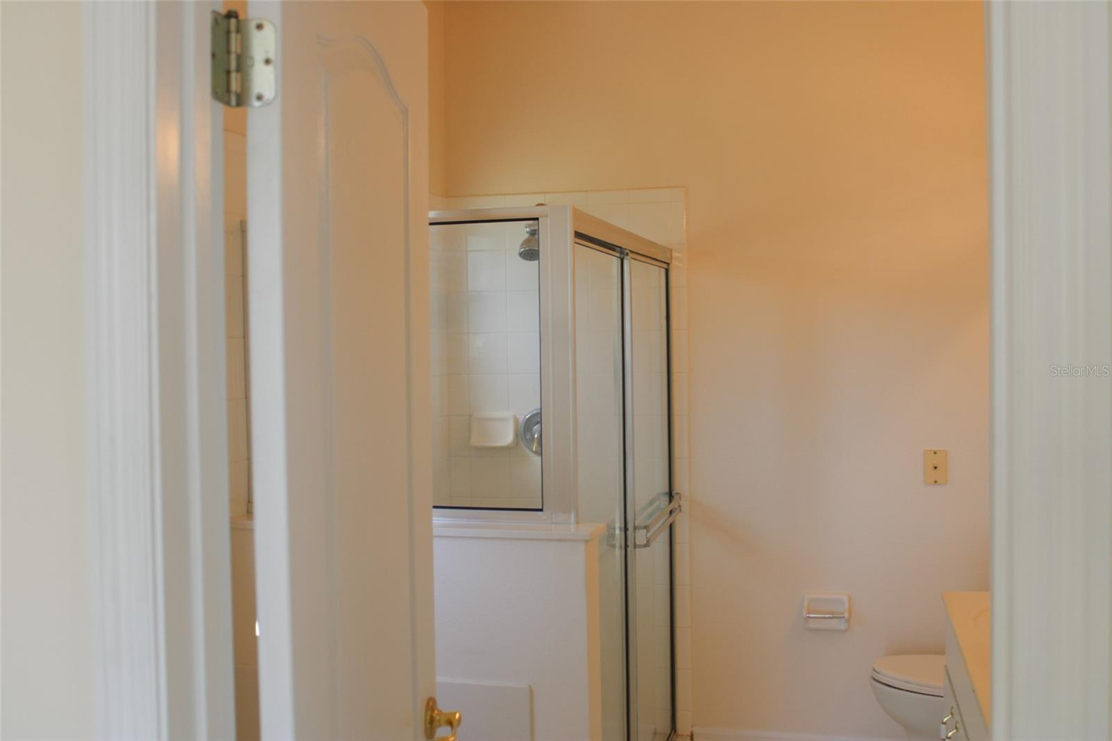 CAMBRIDGE AT KINGS RIDGE - Residential