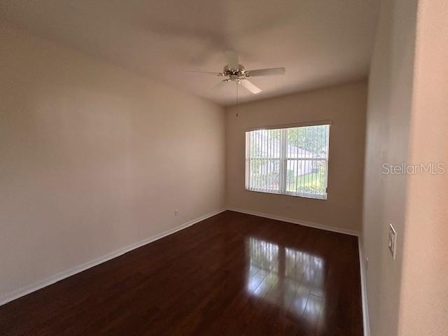 CAMBRIDGE AT KINGS RIDGE - Residential