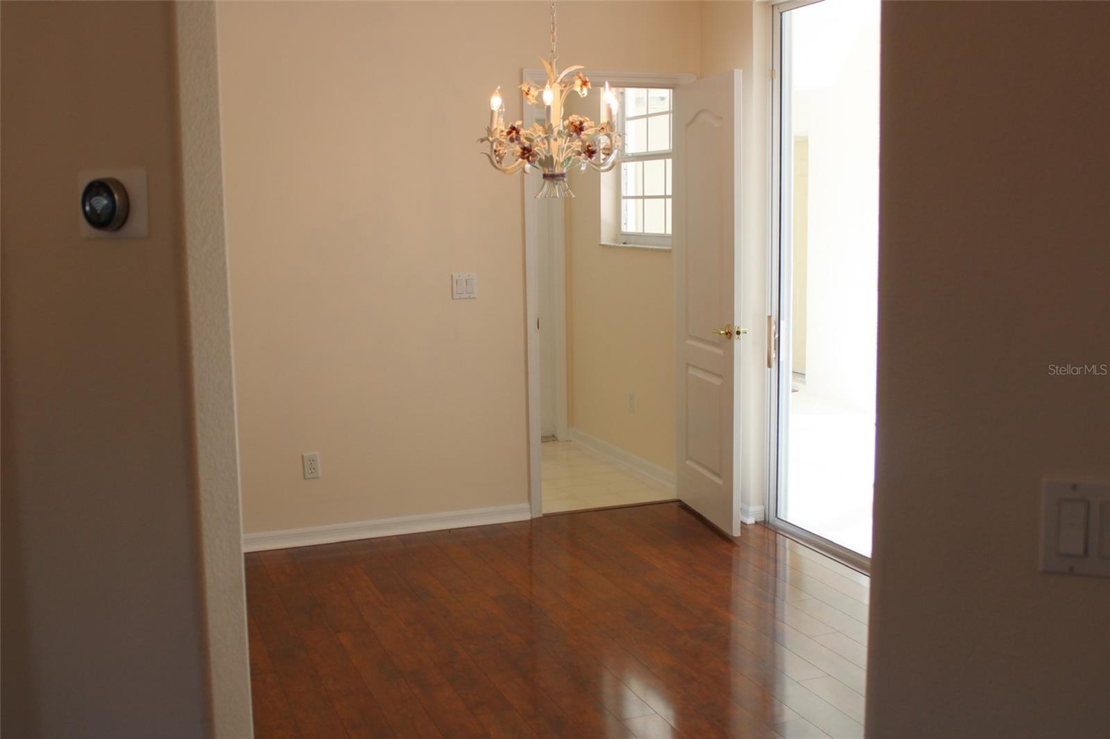 CAMBRIDGE AT KINGS RIDGE - Residential