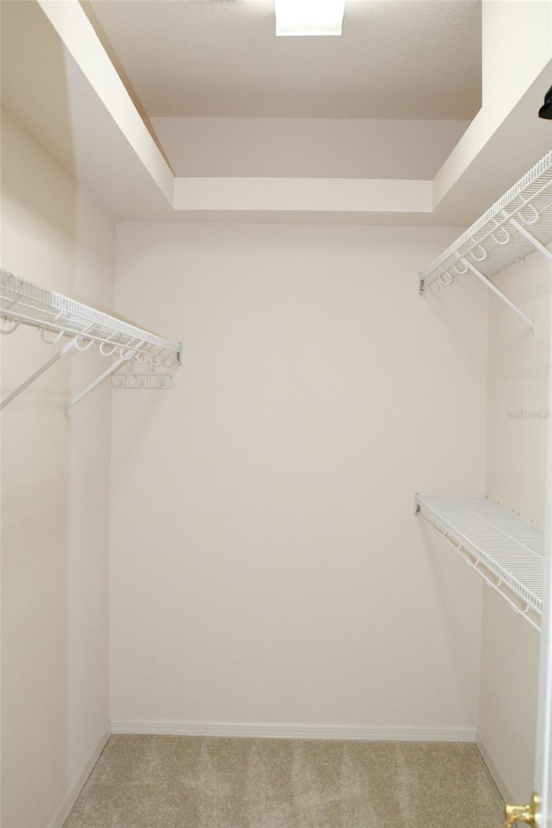 CAMBRIDGE AT KINGS RIDGE - Residential