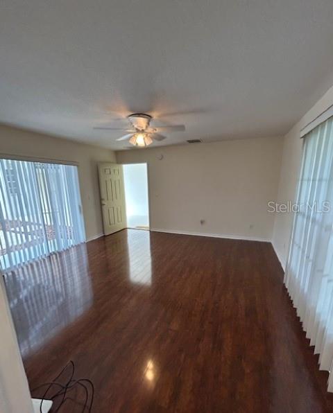 CAMBRIDGE AT KINGS RIDGE - Residential